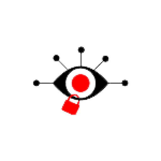 راه کار های تکنولوژی